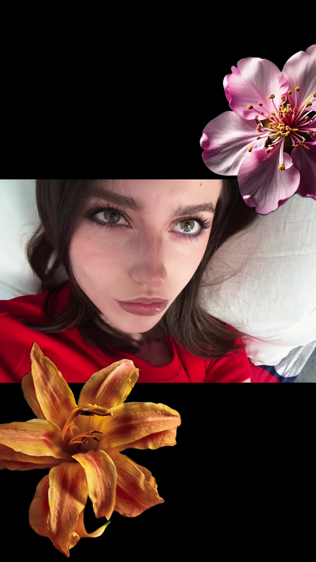 @викторина🪬