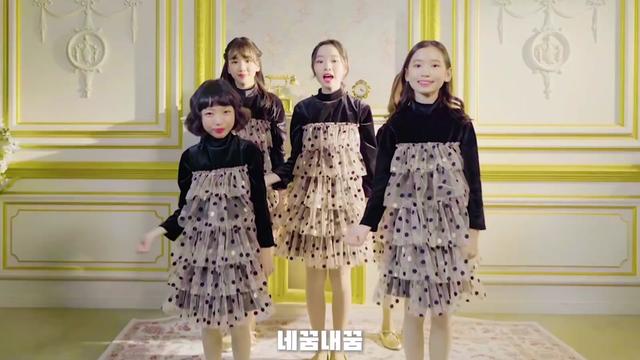 @명프🐸