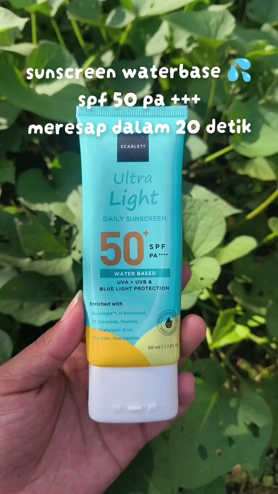 @apa aja ada 🔥
