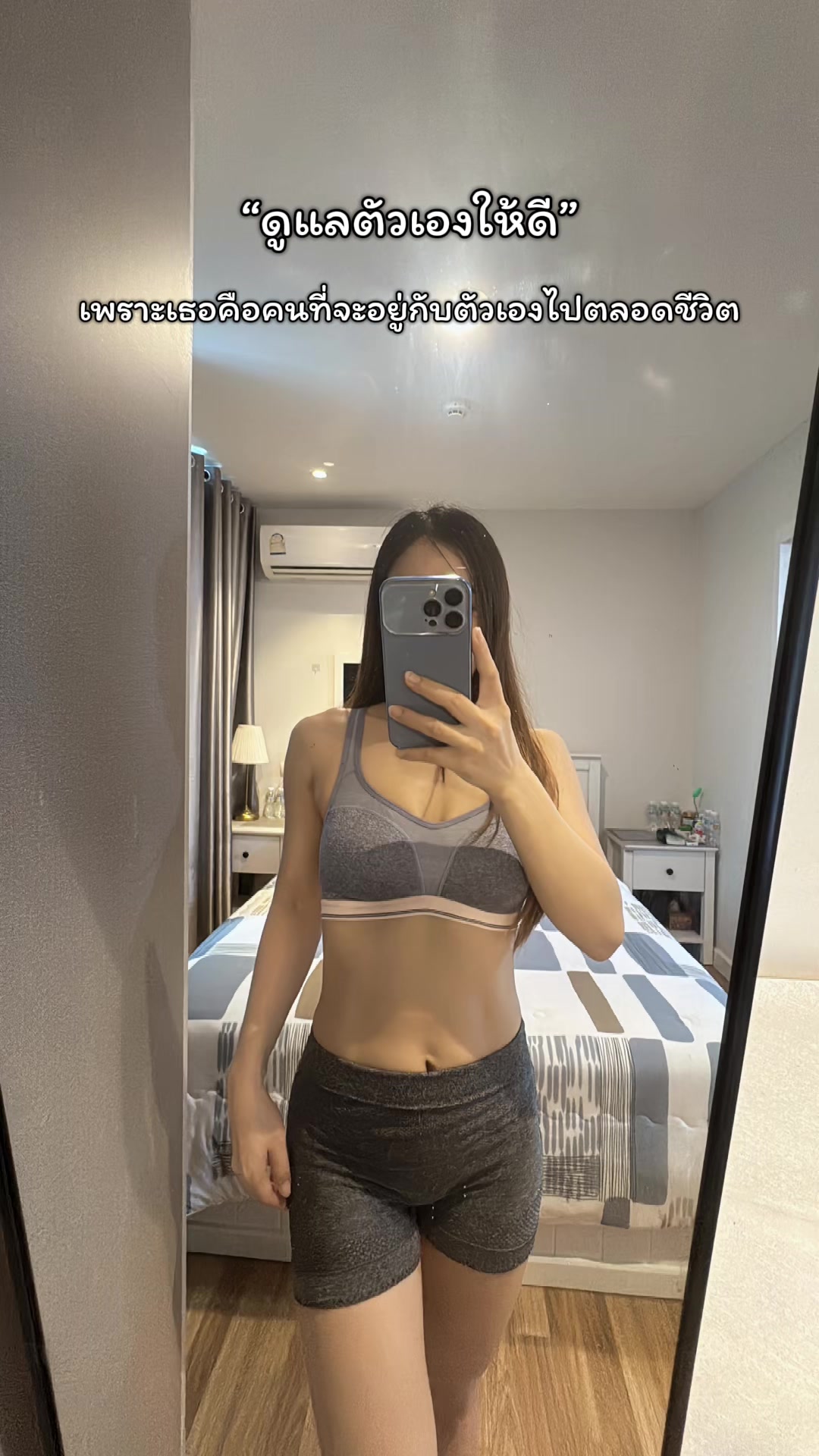 @Nana🌻🧚♀️♌️