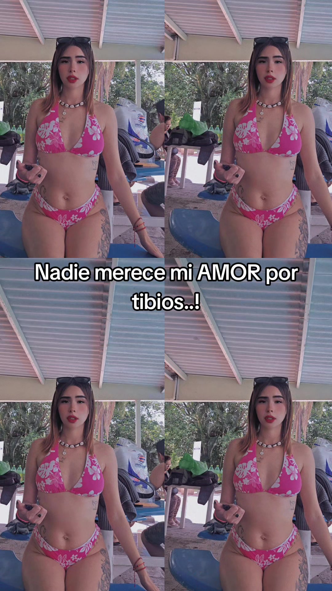 @YomaraBerenice