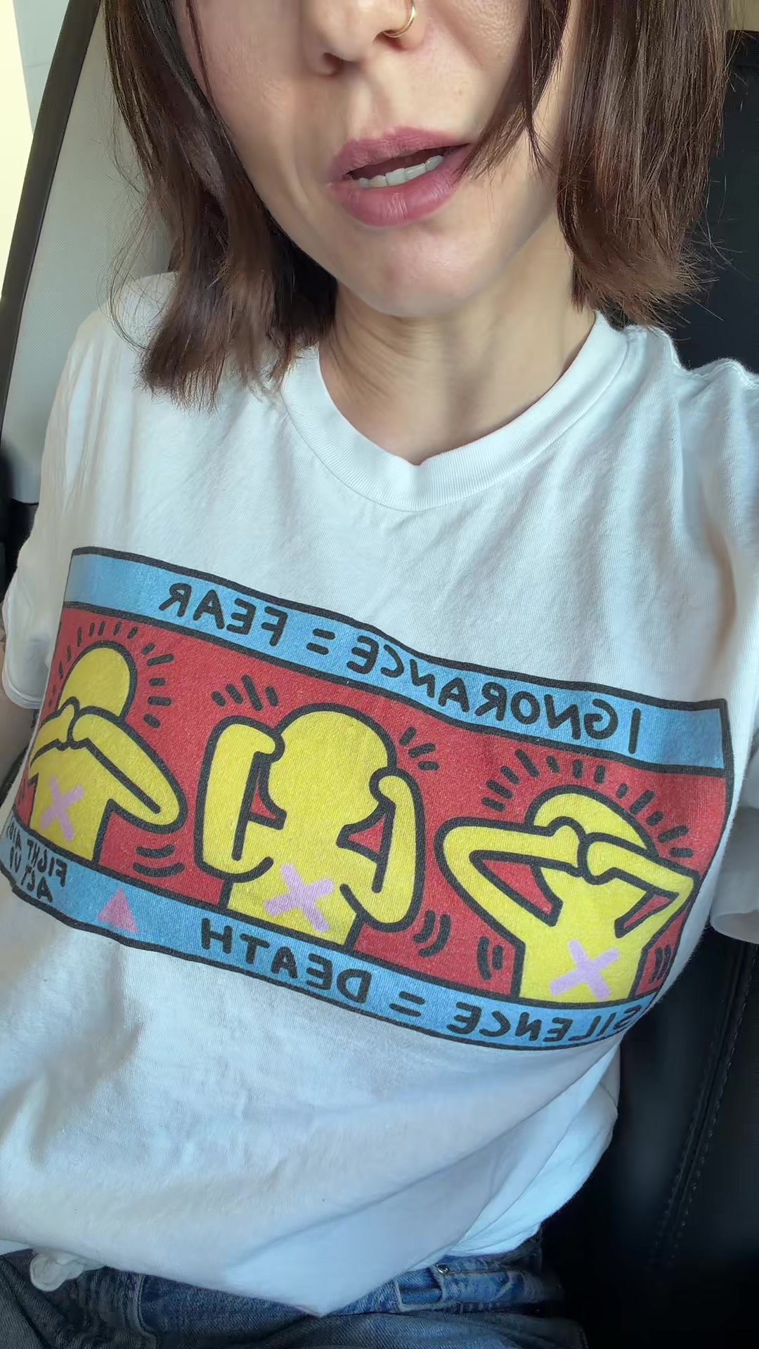 @LiveHiv
