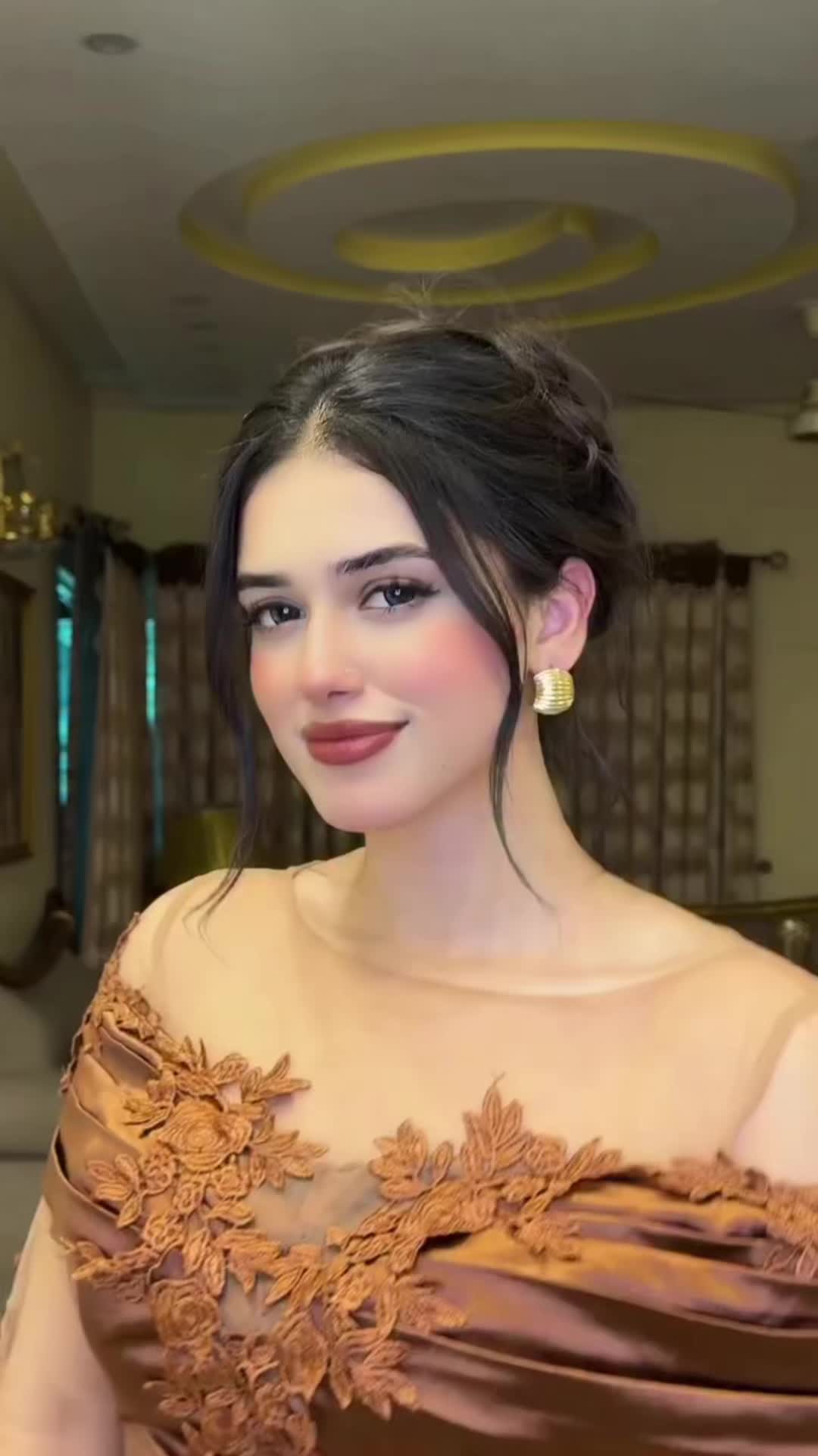 @أساور ألوفيه ملكة ألأحساس