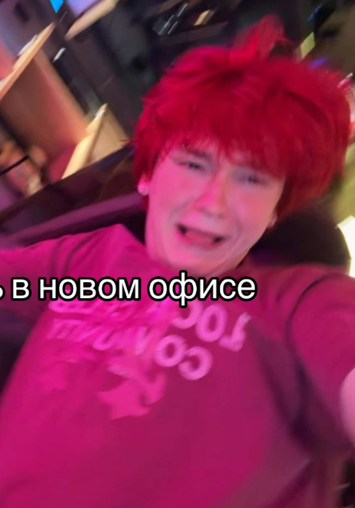 @nowkie