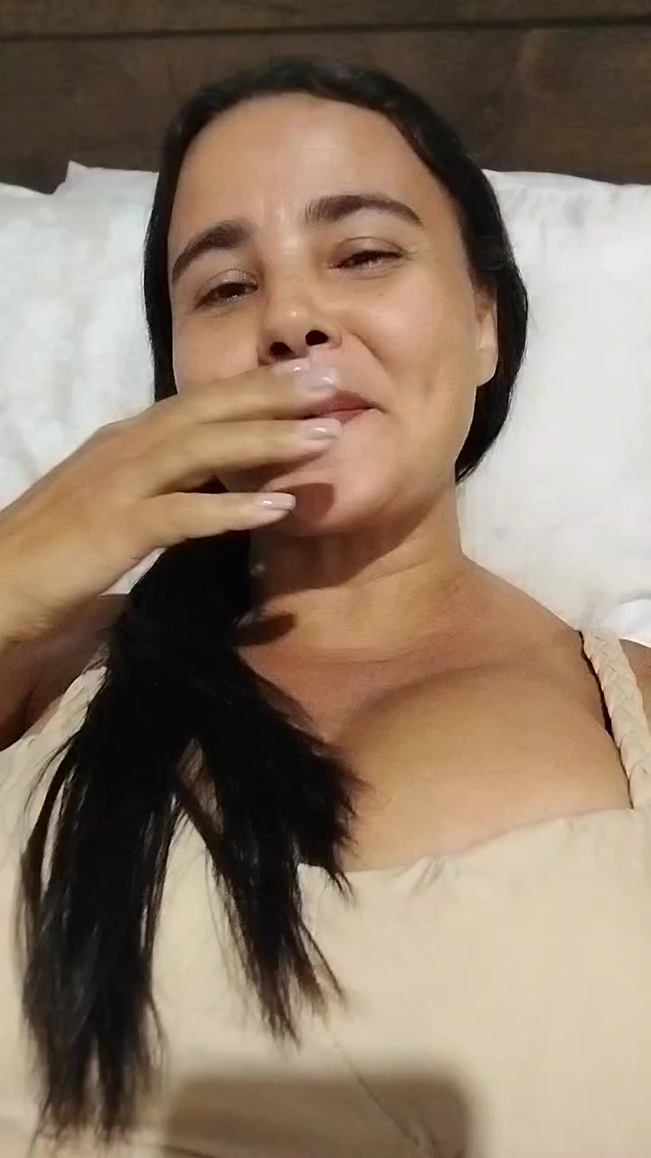 @Adrianna dos anjos