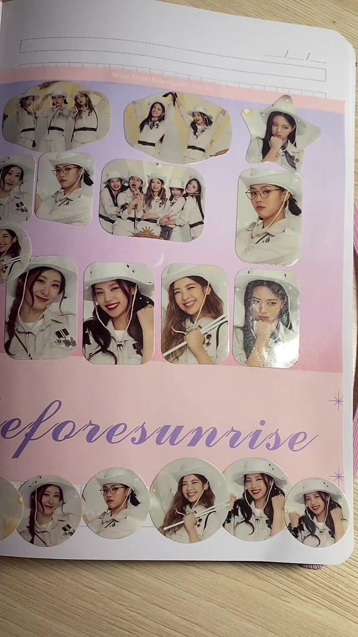 @Kira 💕