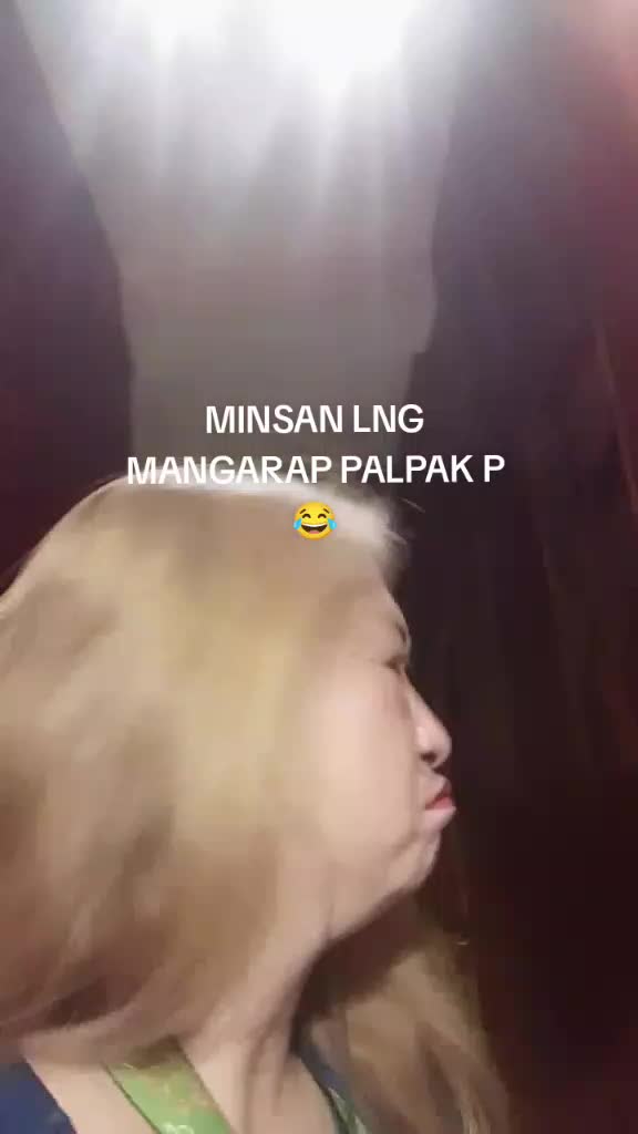 @Veronica Rosales