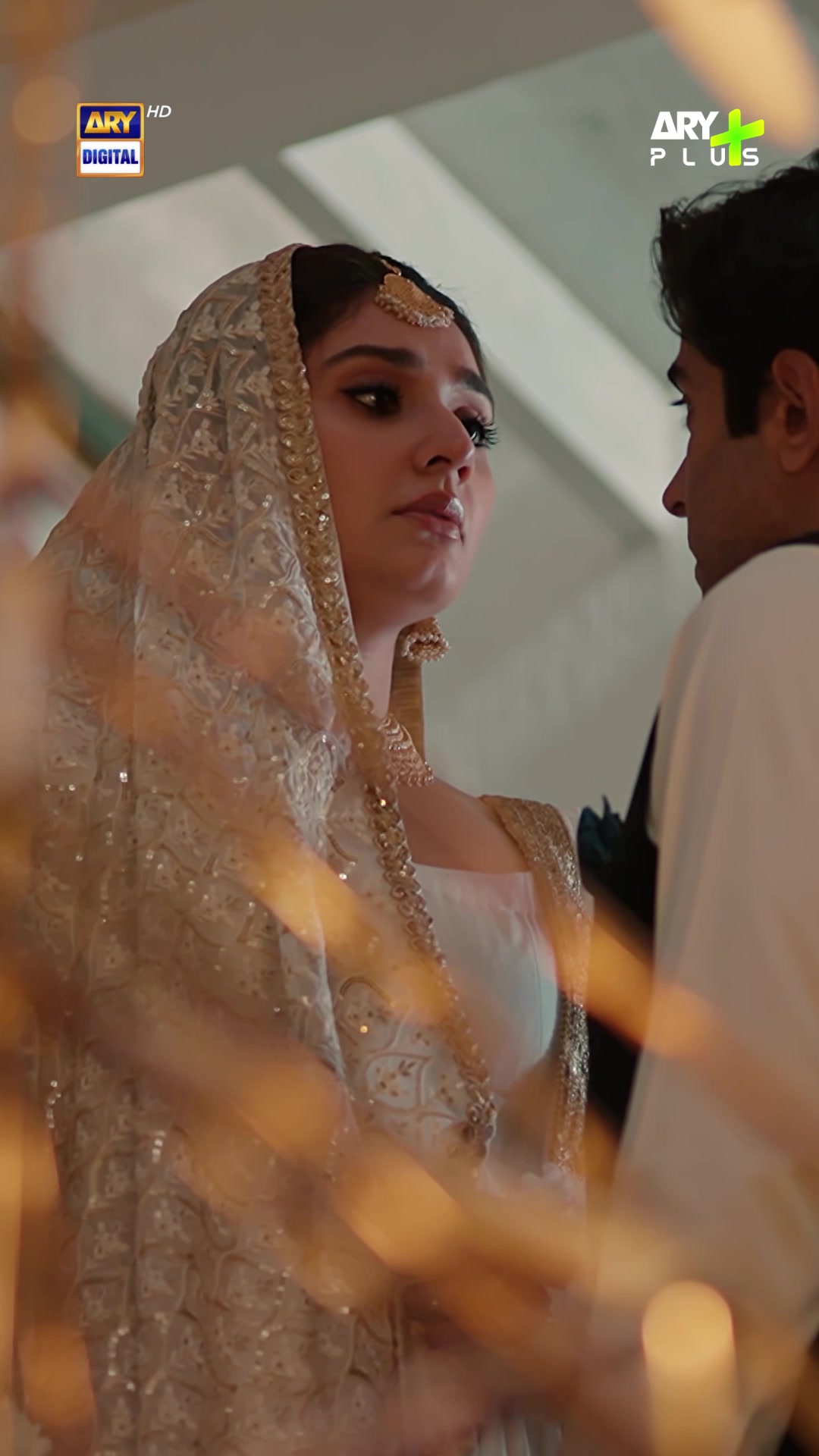 @ARY DIGITAL