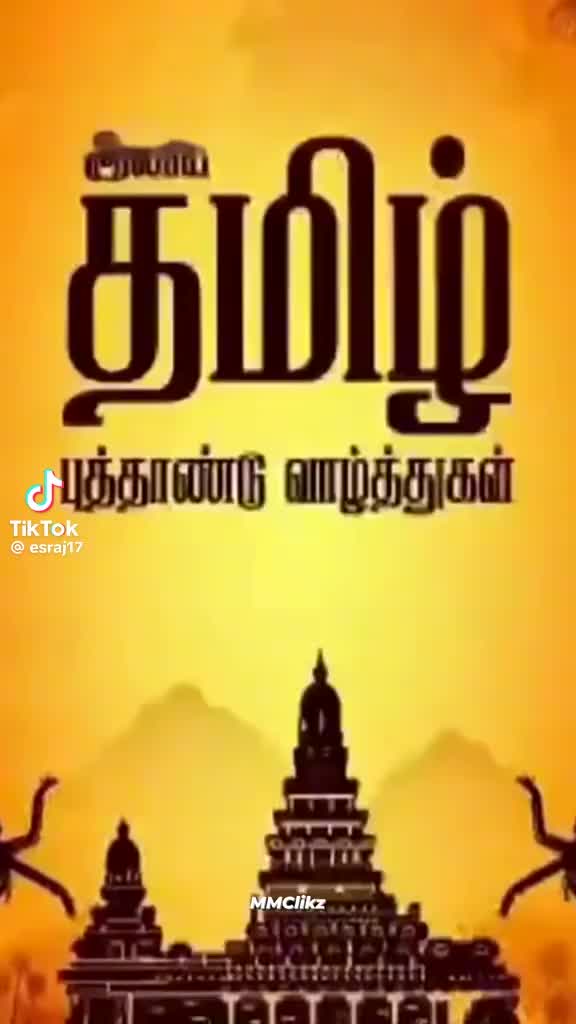 @murali.65