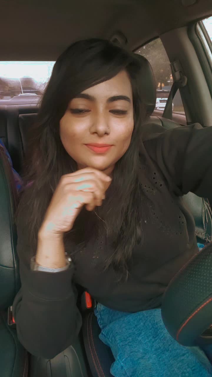 @🌹asviny uthayasooriam 🌹