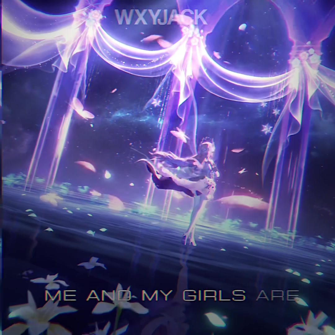 @Jack ✦