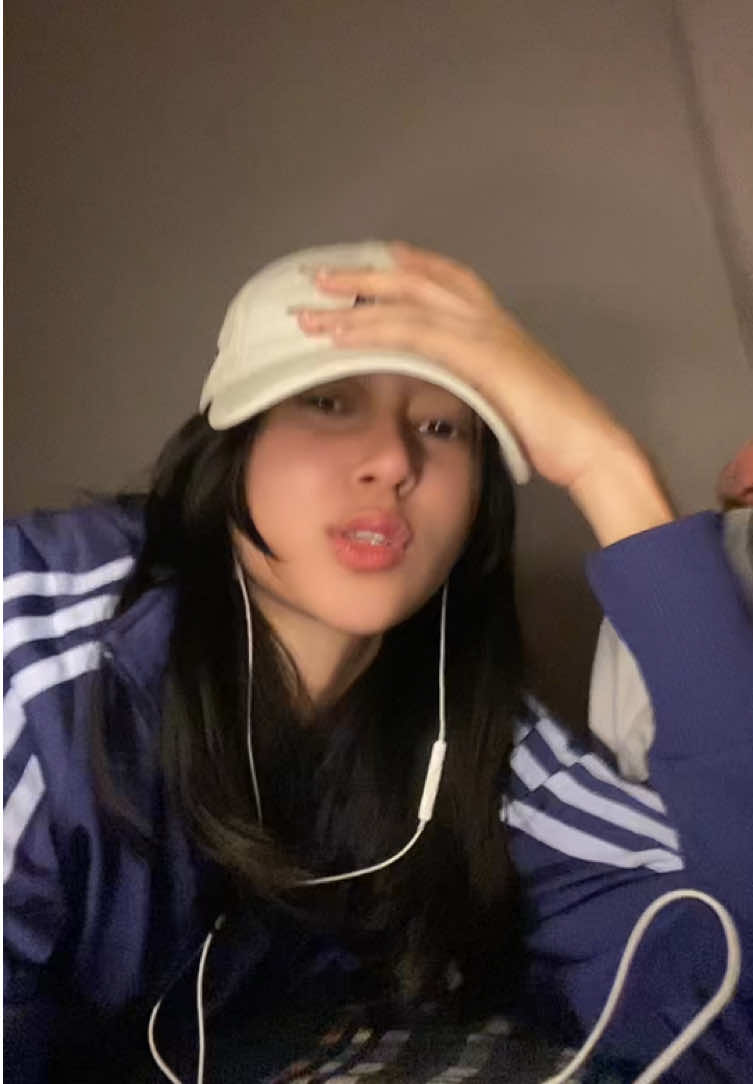 @xo.menggg