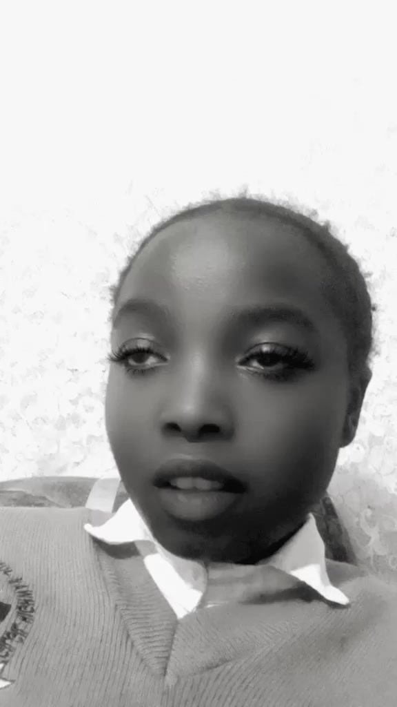@Essytella Githua