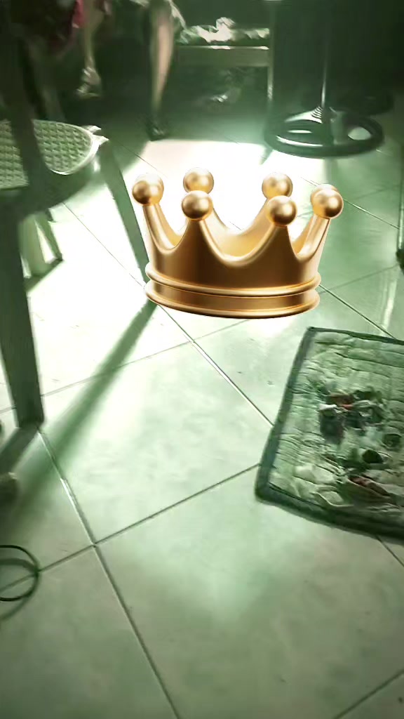 @jansenskyepadrila
