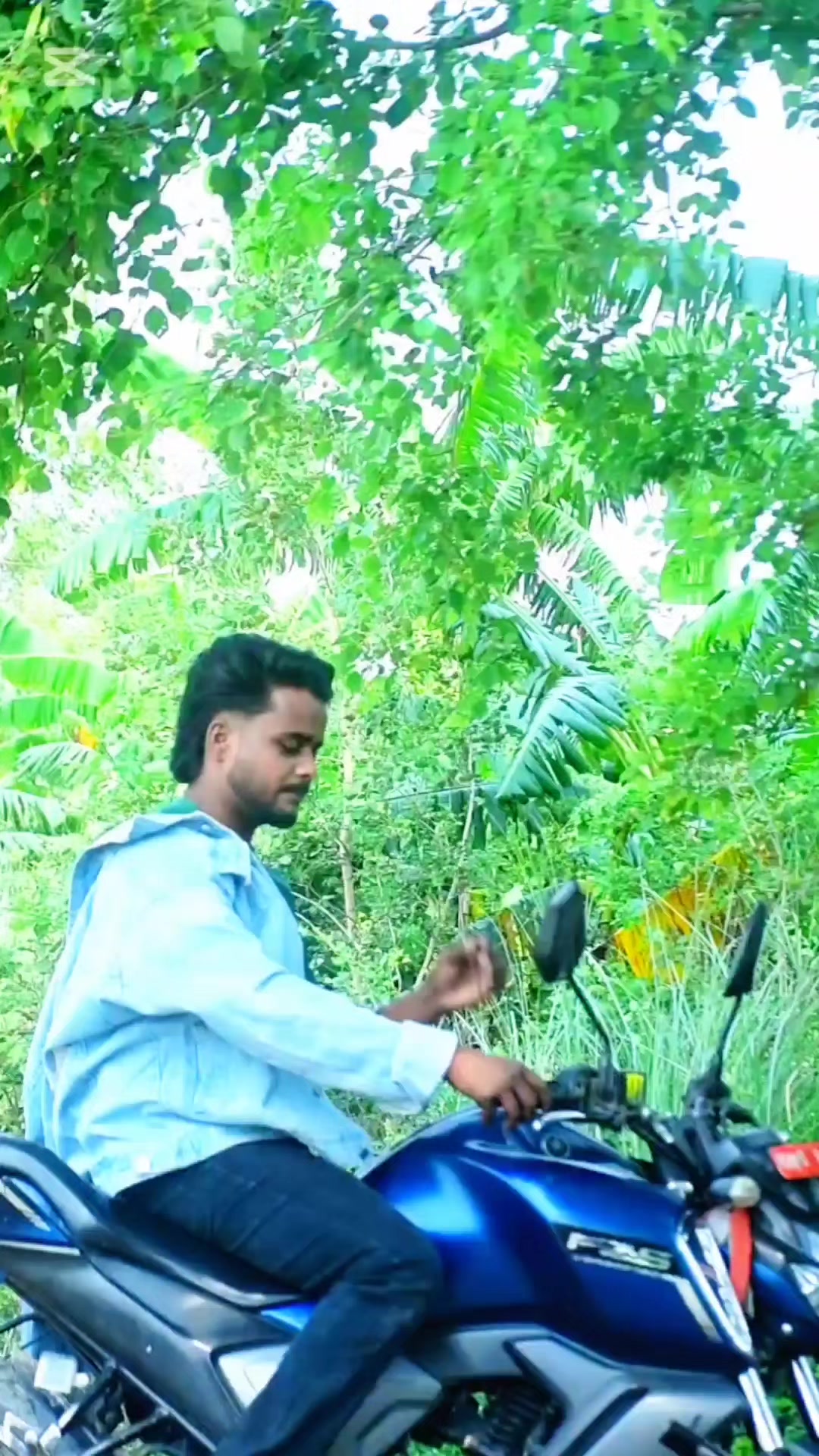 @dancer_Sushil