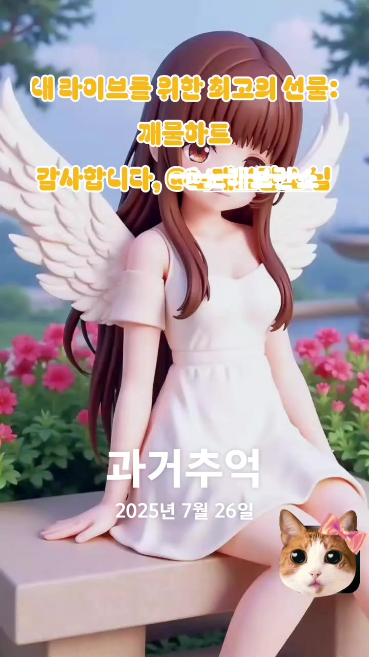 @렌씽 ☪️🇰🇷