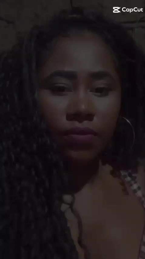 @ivonete silva