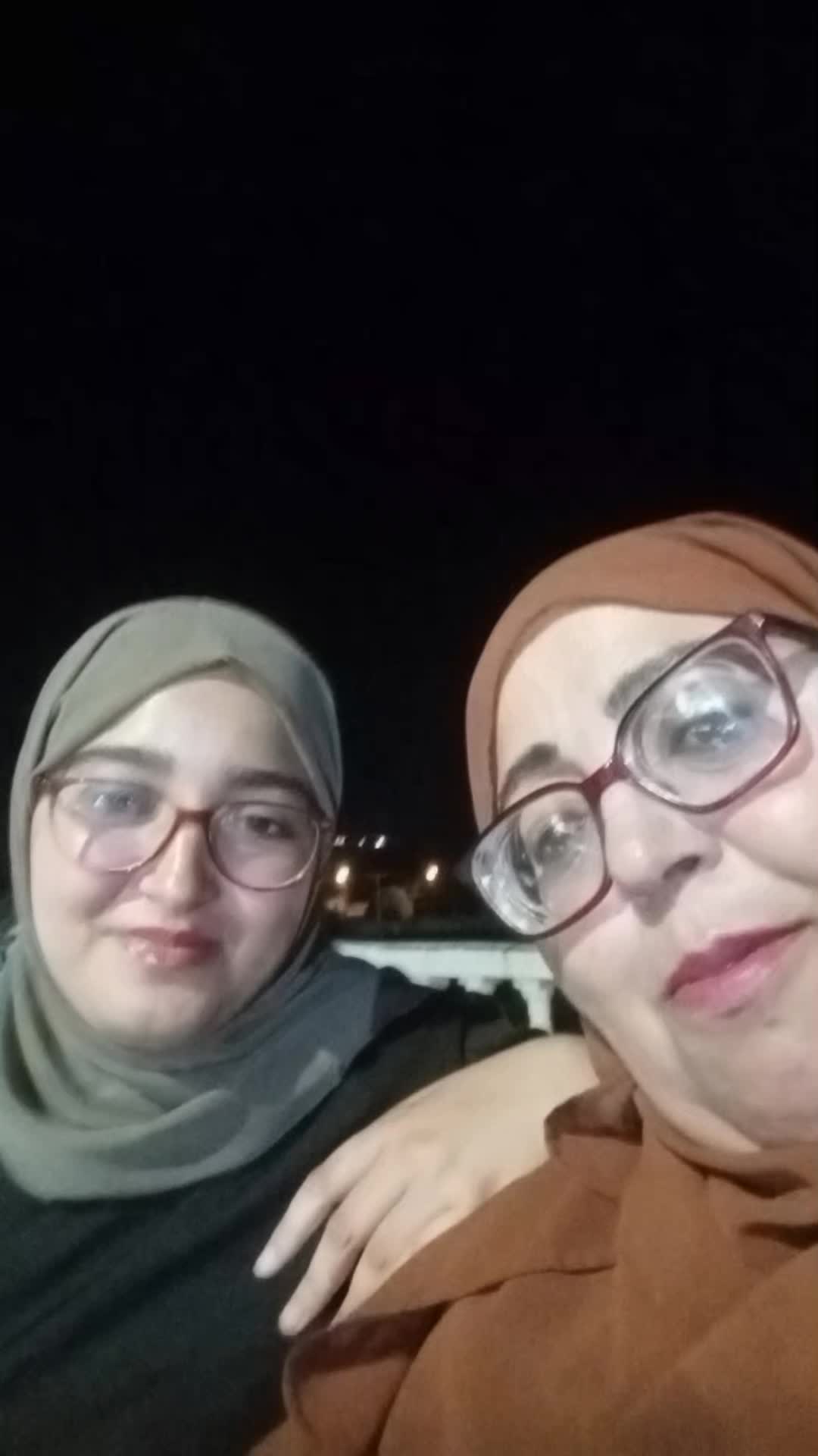 @souad