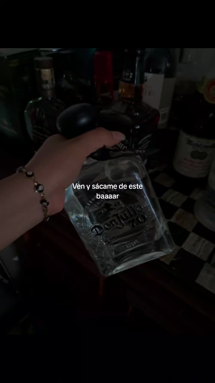 @mayi Sánchez