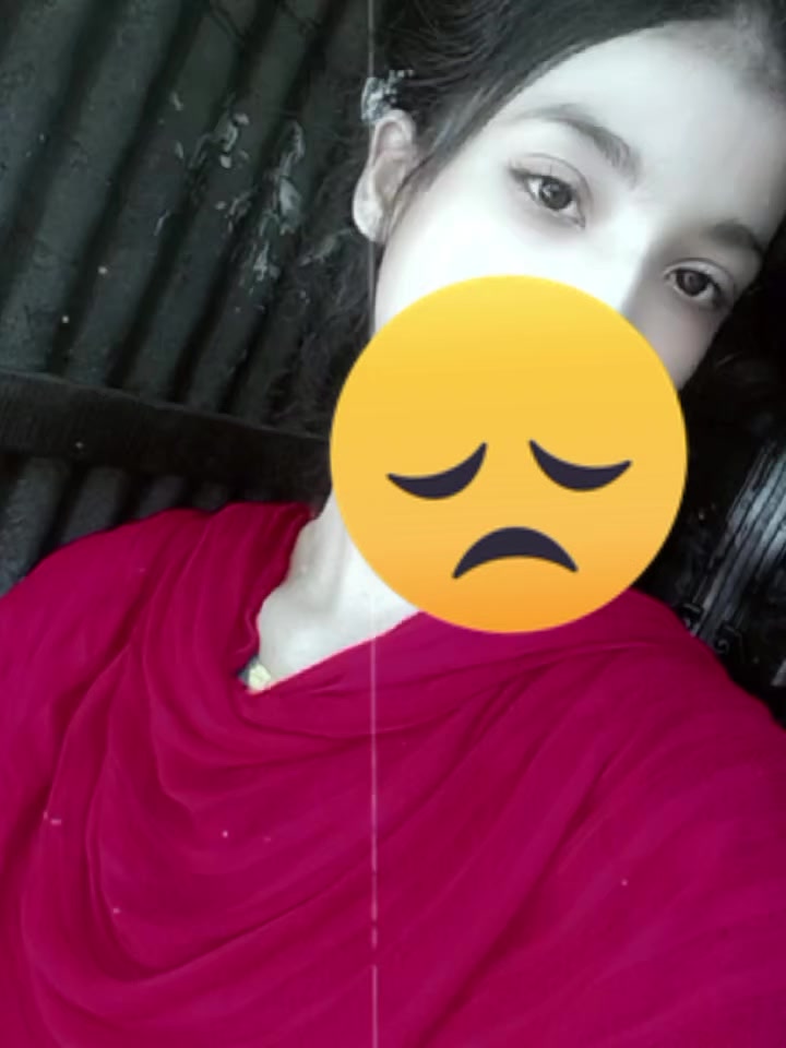 @🖤🖤হাসতে ভালো বাশি 🖤🖤 542