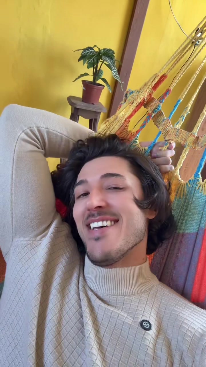 @Davi Bonitu