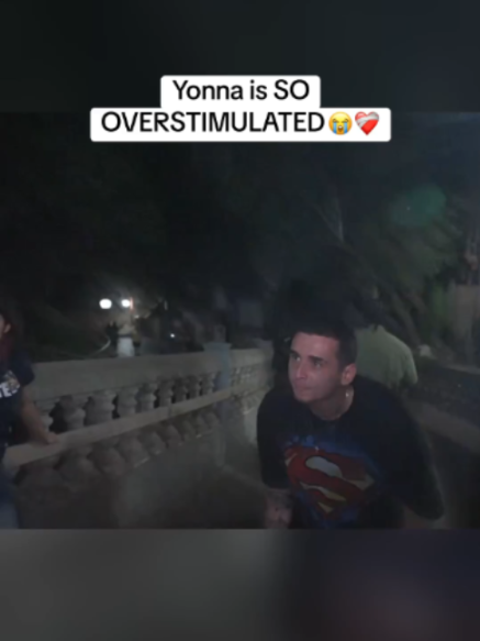 @rayclips
