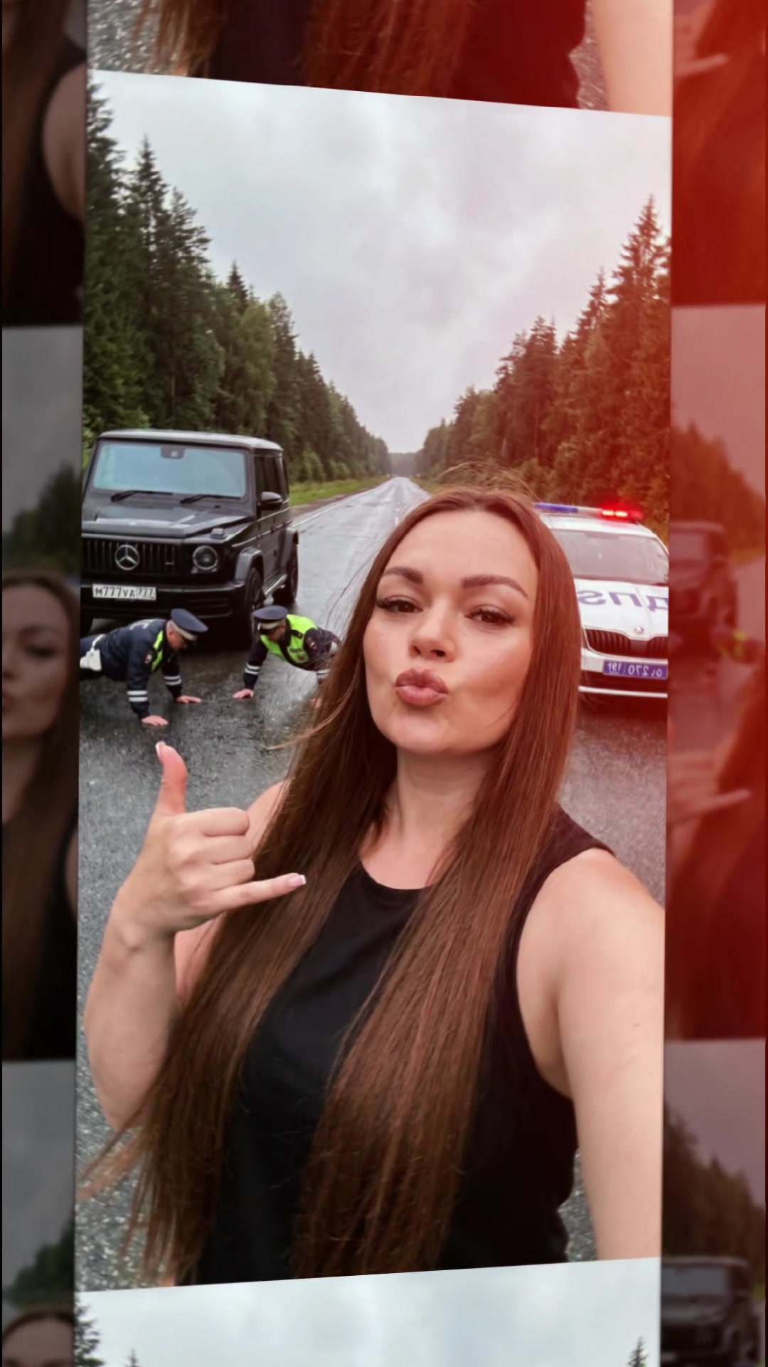 @♥️ludmilа♥️