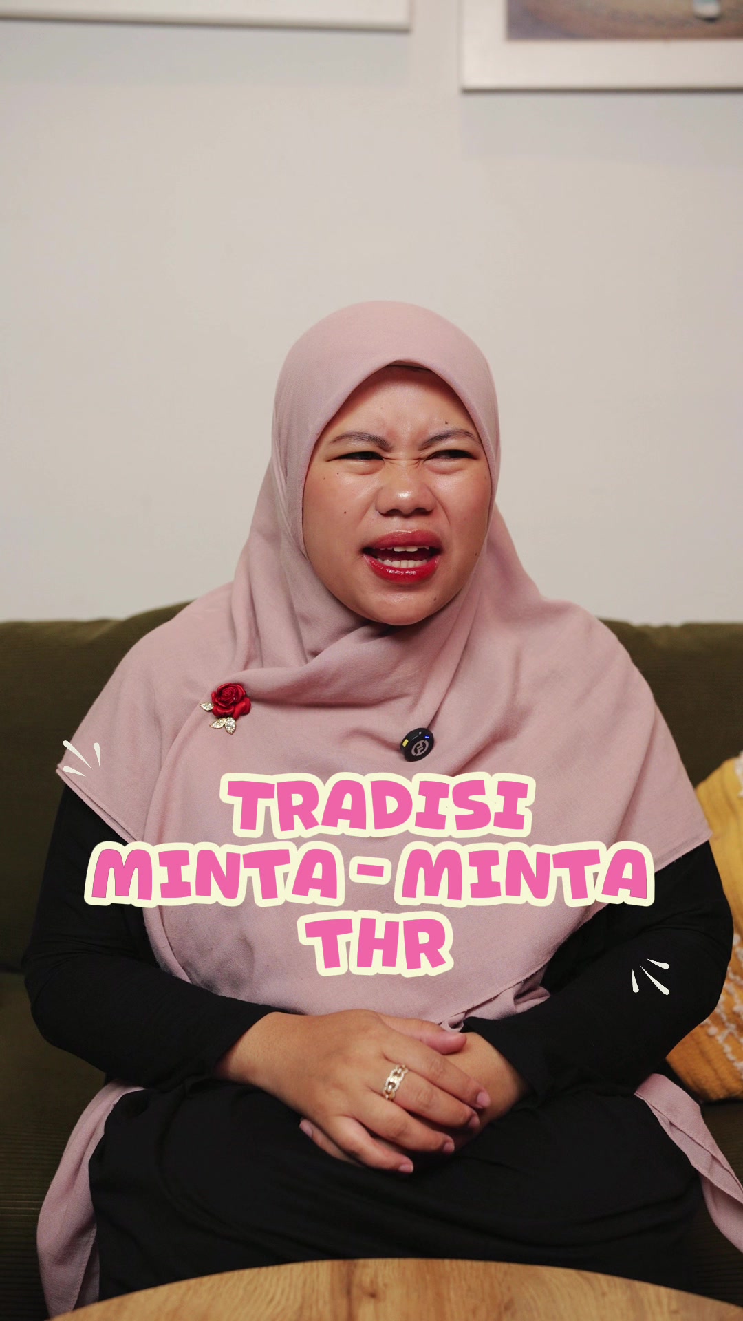 @irmasrie