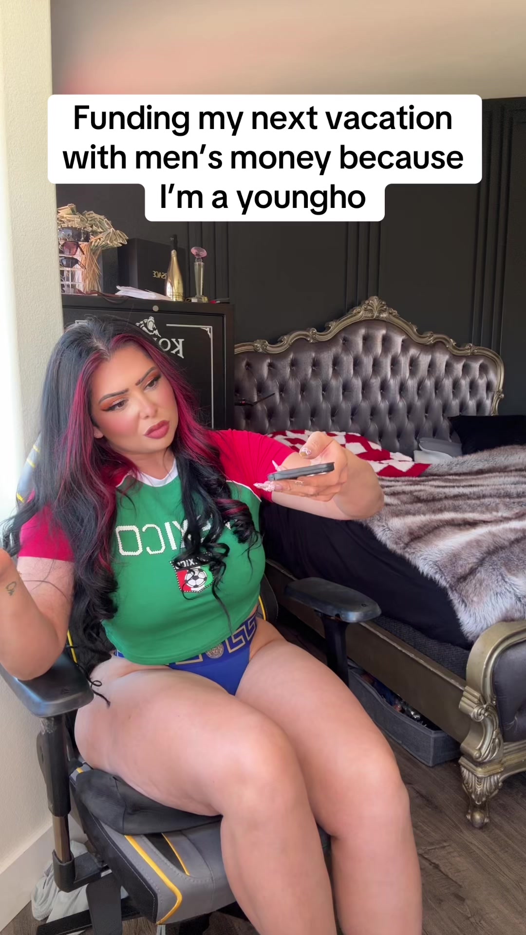 @the_jasminemendez