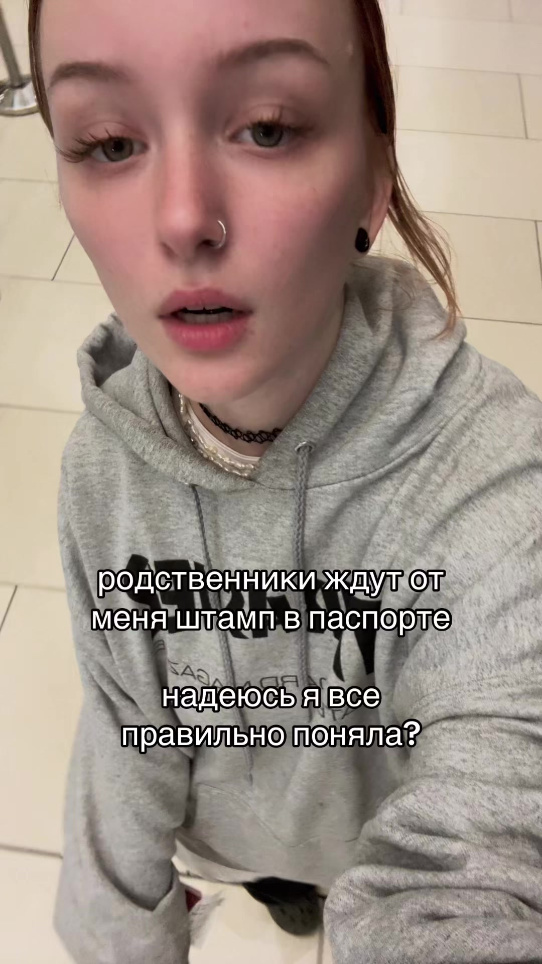 @thelngr/тату/бангкок