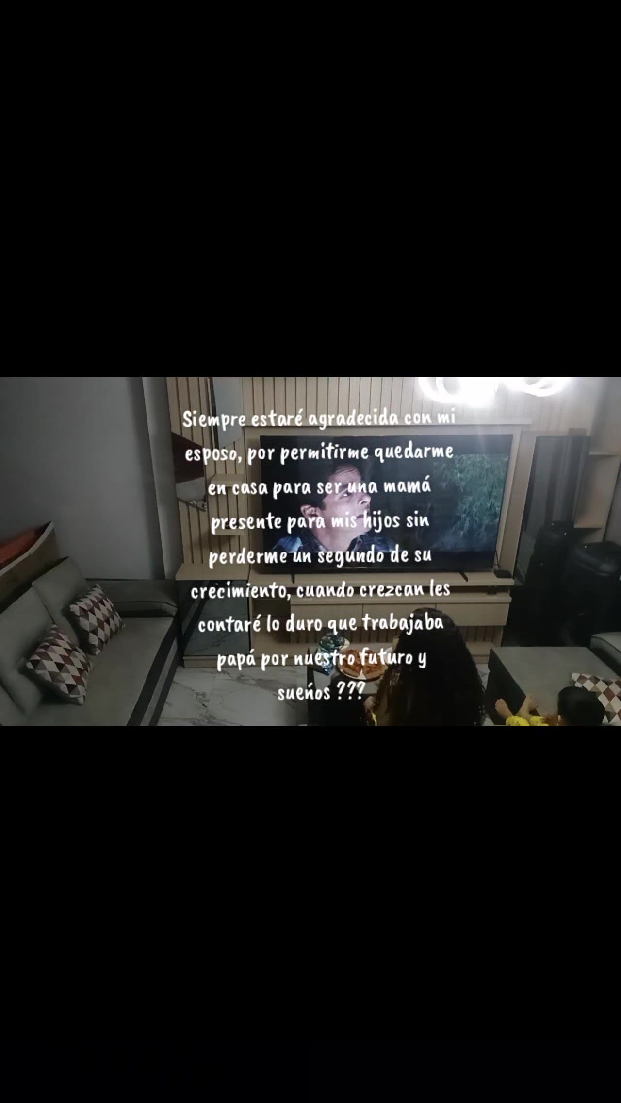 @Hernández🎀