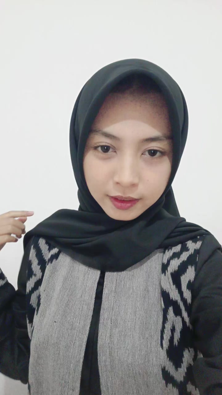 @iniyan