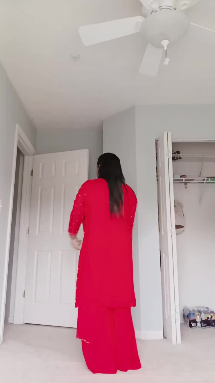 @Saraswoti Baniya subedi