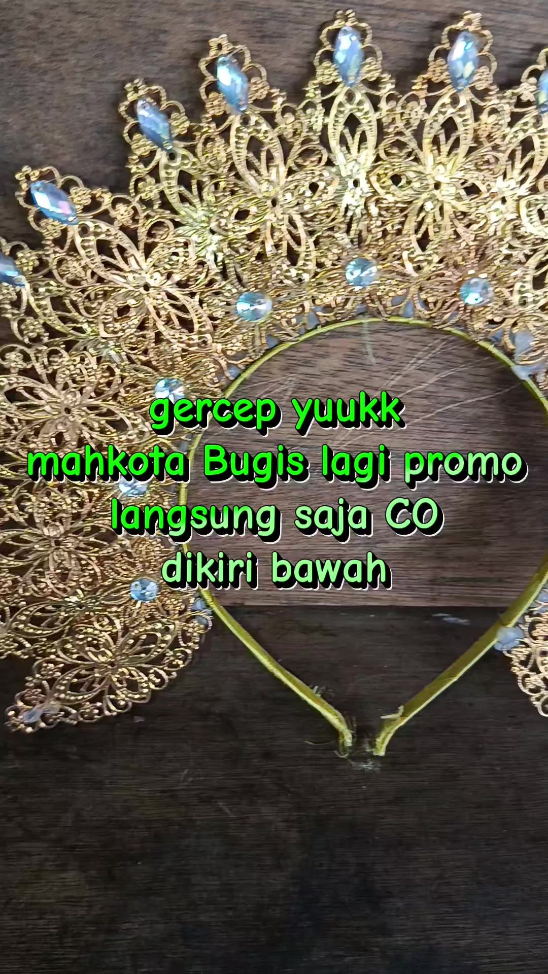 @MawarIndah