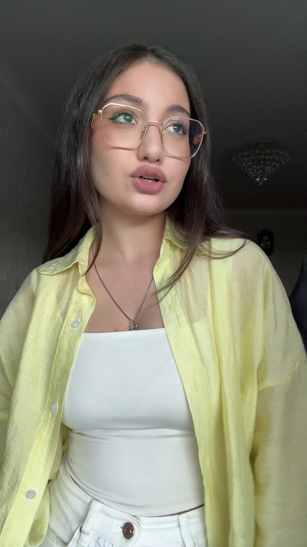 @Baby Чика