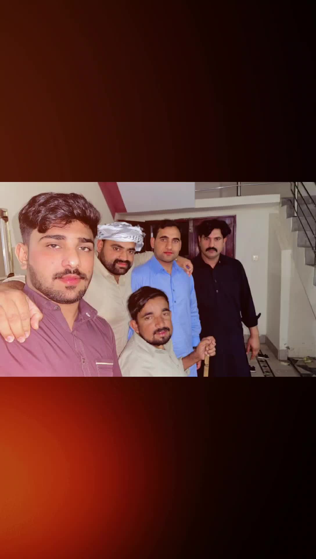@yasir