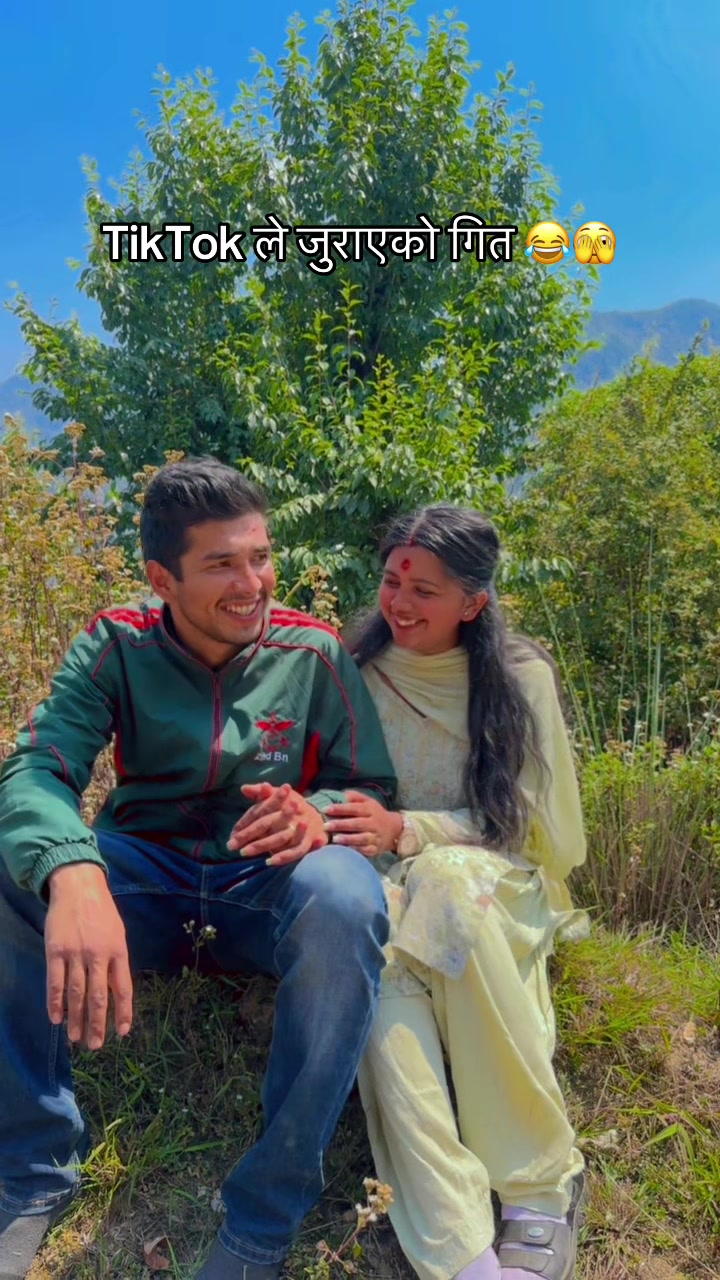 @Ankit khattri