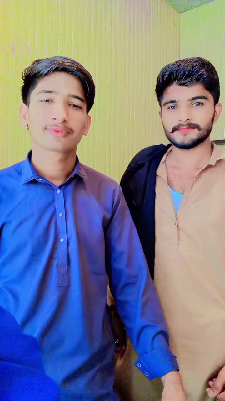 @👑Saqib Brand4055👑