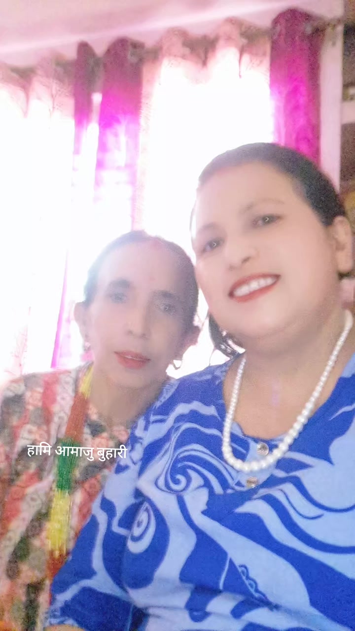 @Urmila Mishra