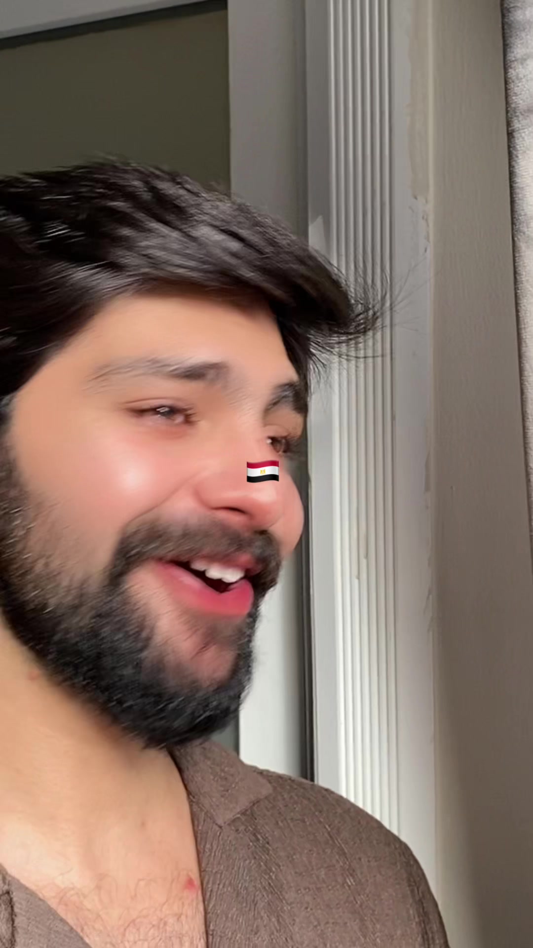 @Momin Malik 🇵🇰