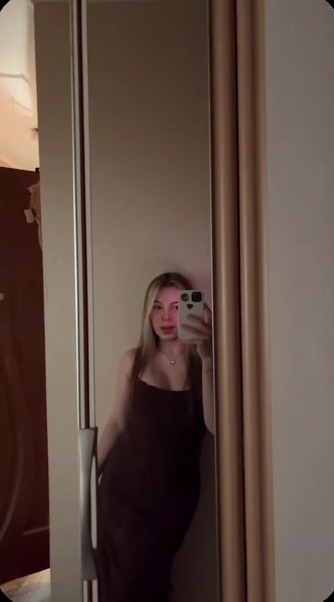 @kat.te.ri.naa