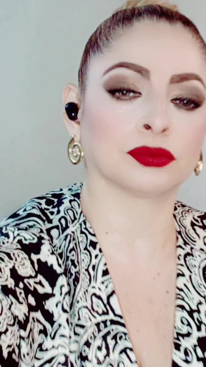 @reflexionesymas