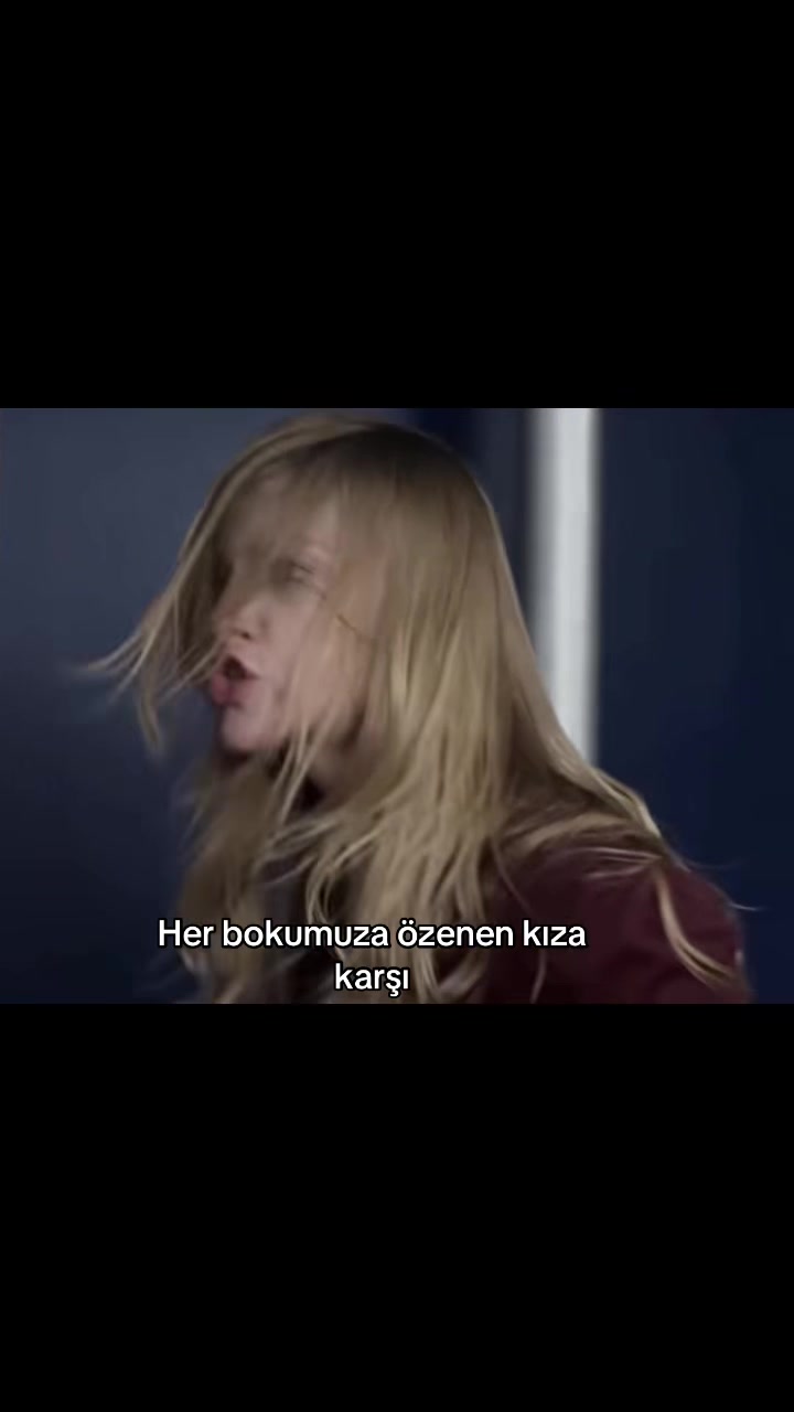 @hazal