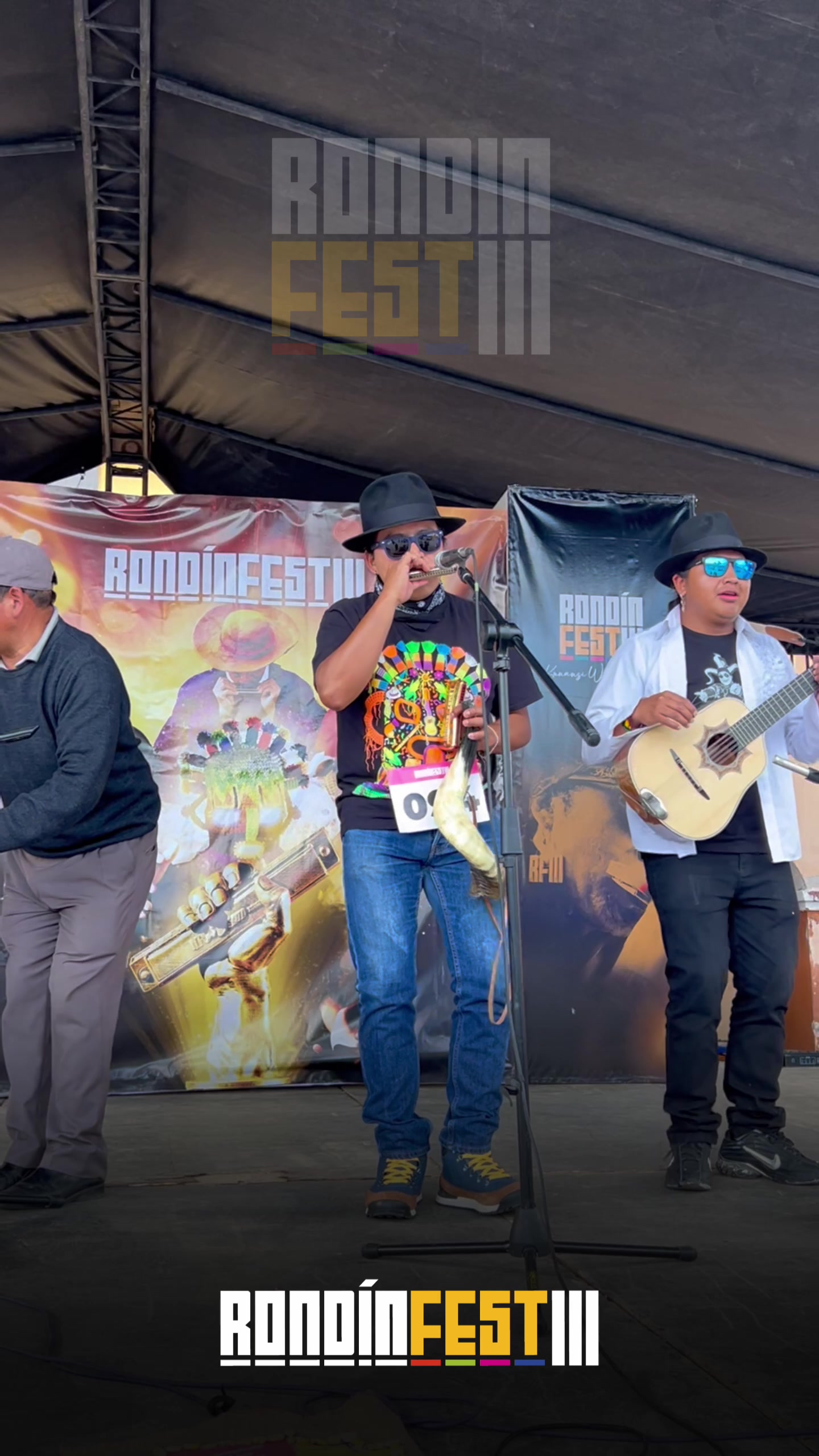 @RondinFest