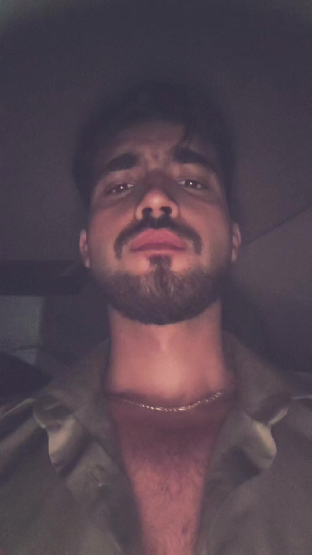 @Aymen