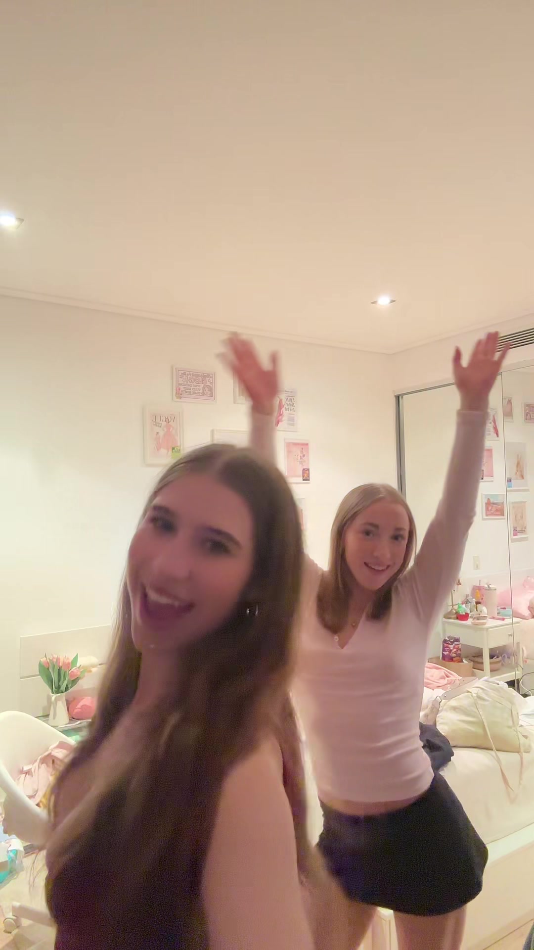 @CHLOE 🫶