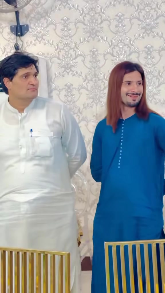 @BilalAhmedkhan55