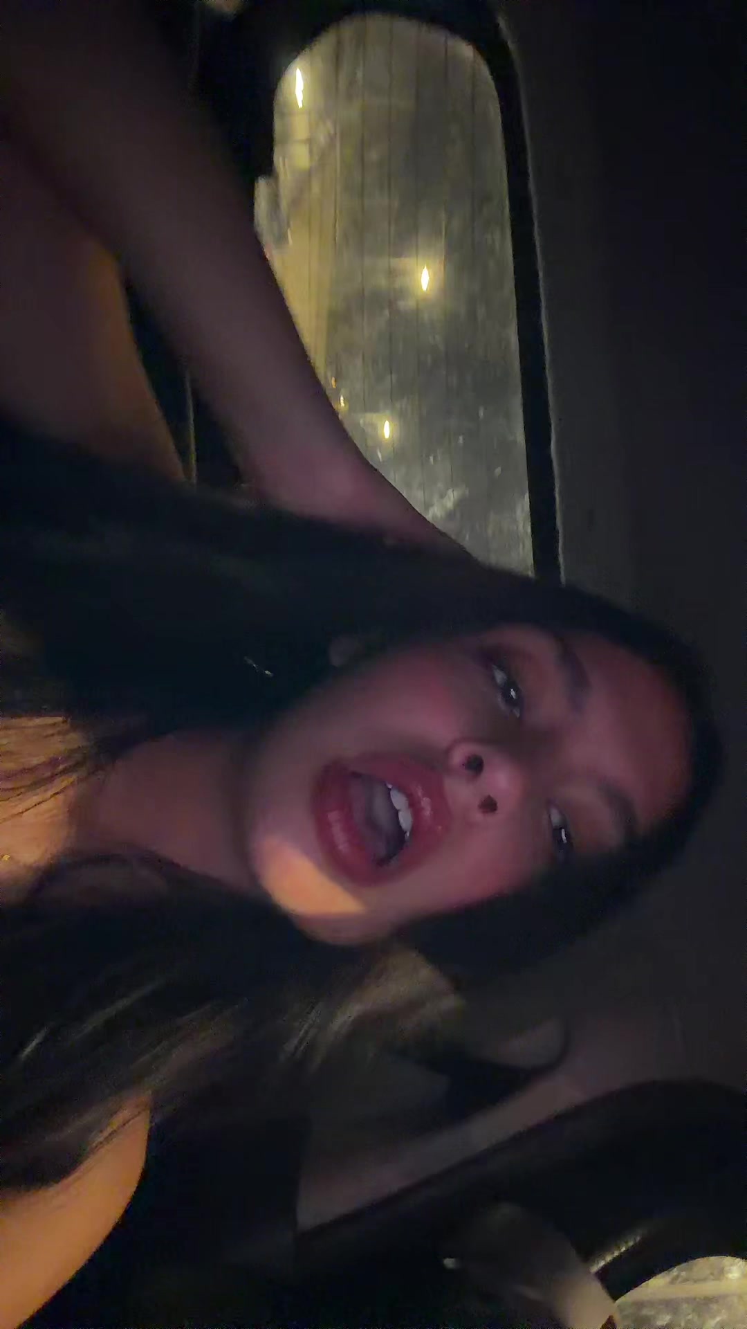 @Rotemperets