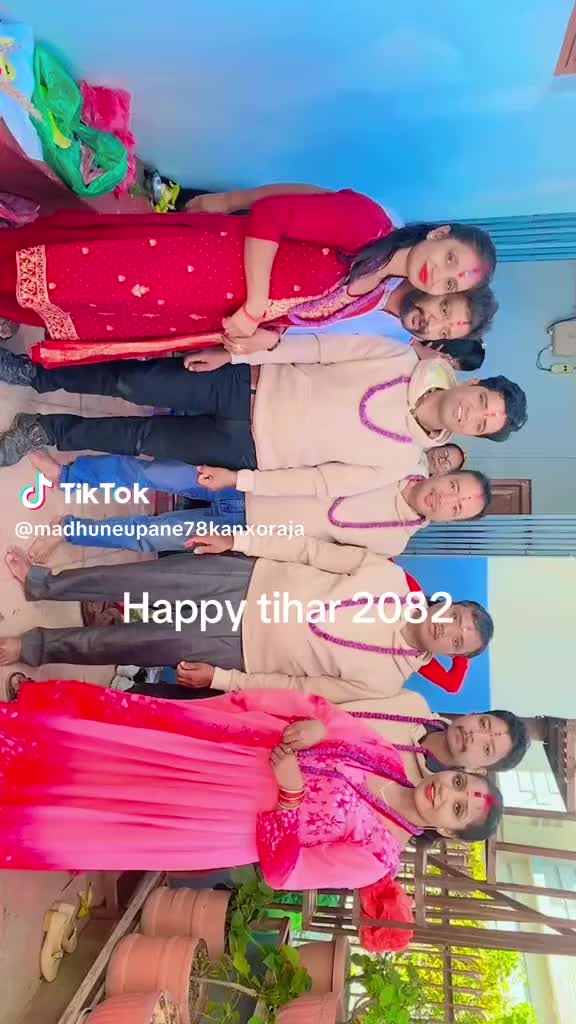 @Pabi Neupane