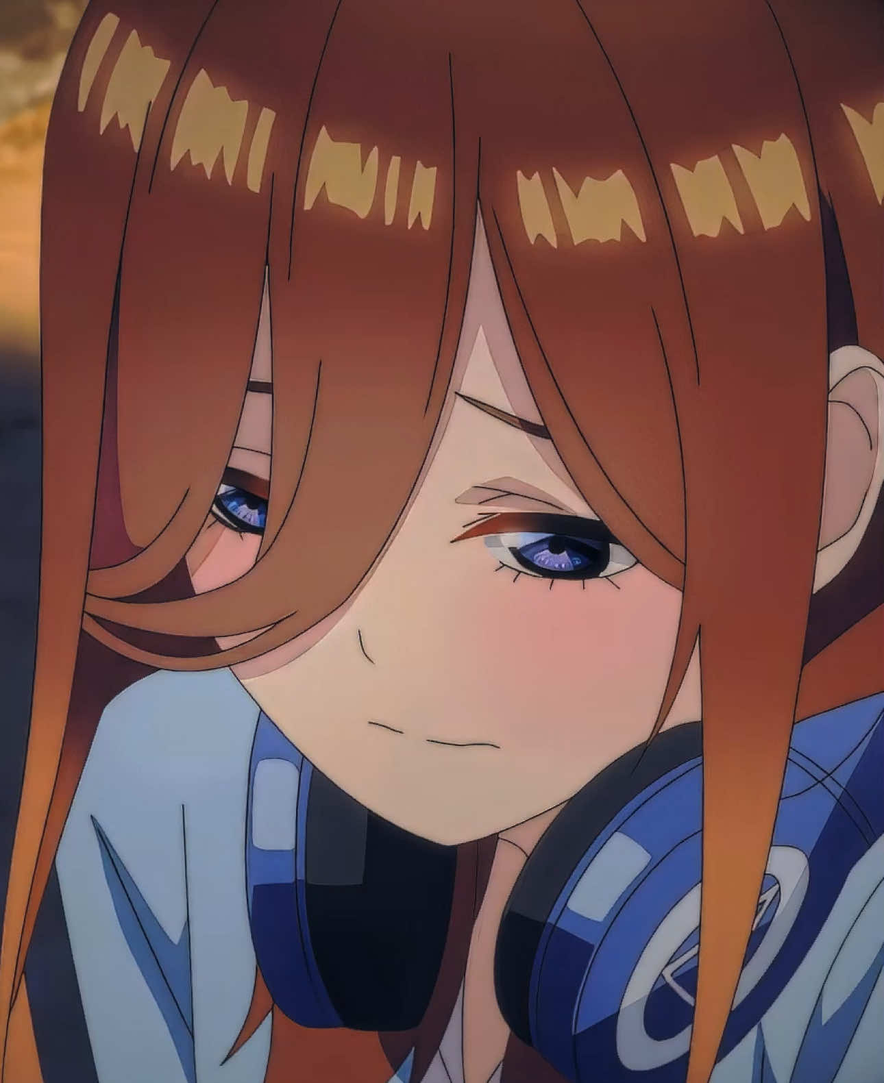 @CHRIS★ASUNA